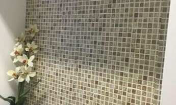 Imagem 7: Apartamento de 3 quartos, Nascente, Venda, em Candeias