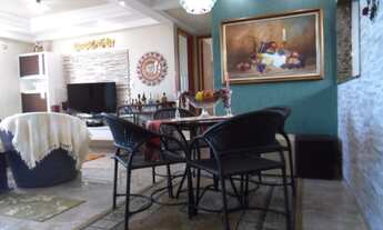 Imagem 5: Apartamento 3 quartos, 33.º andar, para venda, Encruzilhada, Recife