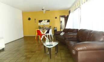 Imagem 4: Casa térrea. de 4 quartos, piscina, próxima da praia, Piedade