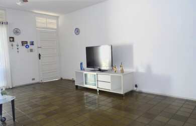 Imagem 6: Casa térrea. de 4 quartos, piscina, próxima da praia, Piedade