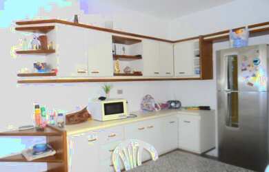 Imagem 7: Casa térrea. de 4 quartos, piscina, próxima da praia, Piedade