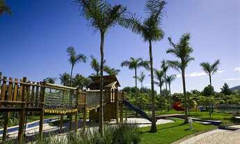 Imagem: Apartamento de Luxo, 4 quartos/suites, Venda