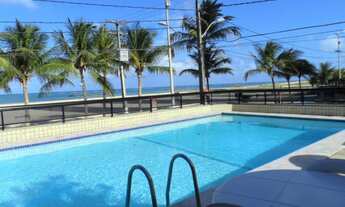 Imagem: Apartamento 4 quartos/Suites, 297m2, para