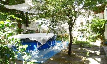 Imagem 3: Casa 4 quartos/3 suites, Térrea, em Massangana, Piedade