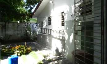 Imagem 4: Casa 4 quartos/3 suites, Térrea, em Massangana, Piedade