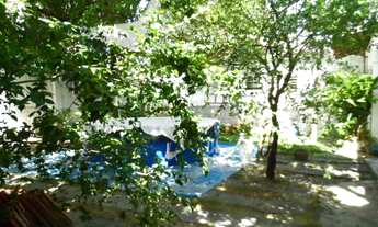 Imagem 5: Casa 4 quartos/3 suites, Térrea, em Massangana, Piedade