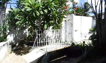 Imagem 6: Casa 4 quartos/3 suites, Térrea, em Massangana, Piedade