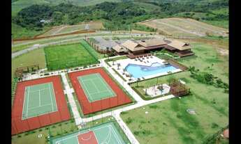 Imagem: Alphaville 2 Pernambuco