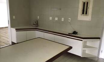 Imagem 7: Apartamento 4 quartos/Suites, 457m2, Beira mar de Boa Viagem, Recife