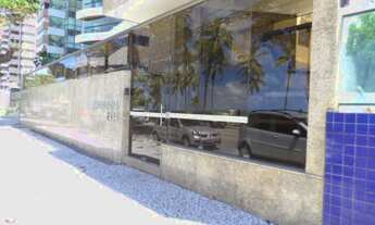 Imagem 3: Apartamento 3 quartos, 100% nascente, Venda, Avenida Boa Viagem, Recife