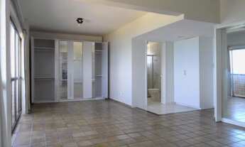 Imagem 5: Apartamento 3 quartos, 100% nascente, Venda, Avenida Boa Viagem, Recife