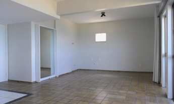 Imagem 6: Apartamento 3 quartos, 100% nascente, Venda, Avenida Boa Viagem, Recife