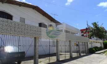 Imagem: Casa Duplex, 2 quartos, para Aluguel, Massangana