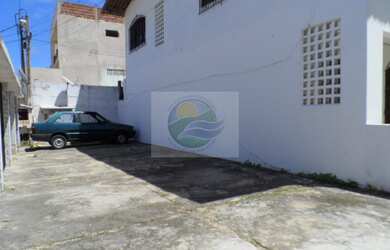 Imagem 4: Casa Duplex, 2 quartos, para Aluguel, Massangana, Piedade