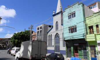 Imagem: Apartamento, 2 quartos, para venda, Bairro