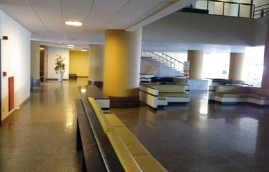 Imagem 2: Flat com 36m2, beira mar, Venda, Golden Beach, Piedade, Jaboatão Guararapes