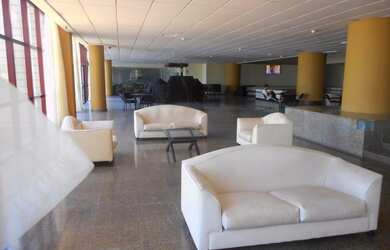 Imagem 5: Flat com 36m2, beira mar, Venda, Golden Beach, Piedade, Jaboatão Guararapes