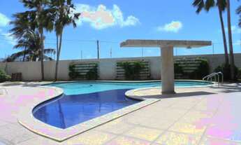 Imagem: Apartamento 4 quartos, Beira mar, 218m2