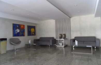 Imagem 6: Apartamento 4 quartos, Beira mar, 218m2, Venda, Piedade, Jaboatão Guararapes