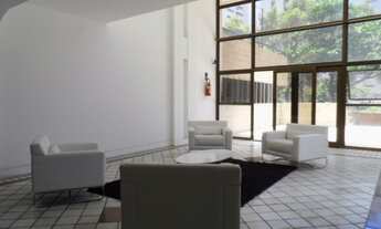 Imagem: Apartamento 4 quartos, Piscina, p/Venda