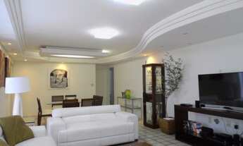 Imagem 4: Apartamento 4 quartos, Piscina, p/Venda, Boa Viagem, Recife