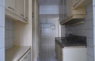 Imagem 3: Lindo Apartamento de 3 quartos, 115m2, Nascente, 2 vagas, Venda,...em Boa Viagem, Recife