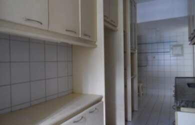 Imagem 4: Lindo Apartamento de 3 quartos, 115m2, Nascente, 2 vagas, Venda,...em Boa Viagem, Recife