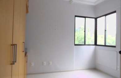 Imagem 7: Lindo Apartamento de 3 quartos, 115m2, Nascente, 2 vagas, Venda,...em Boa Viagem, Recife