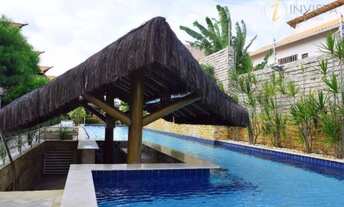 Imagem: Casa, 3 quartos/Suites, 123m2, venda, Praia