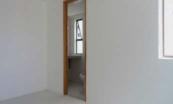 Imagem 4: Apartamento, 2 quartos/Suites, 55m2, Pronto p/a Morar, Venda, Boa Viagem, Recife