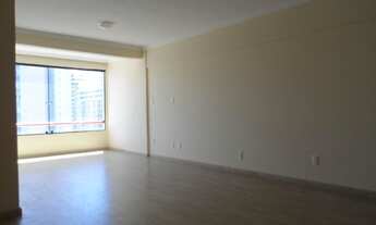 Imagem: Apartamento 3 quartos para Venda, em Boa