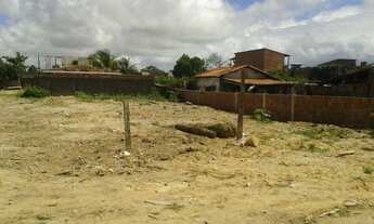 Imagem 3: Terreno com 720m2 em loteamento, terraplanado, para venda, em Piedade