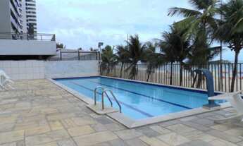 Imagem: Apartamento de 3 quartos (1 suite master