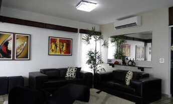 Imagem 3: Apartamento de 3 quartos (1 suite master com Closet), 200m2, Venda, Beira mar, Piedade