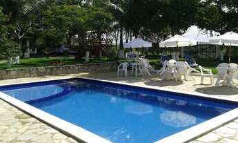 Imagem: Linda Chácara de 6 quartos, Piscina, 8,0Ha