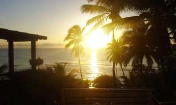 Imagem 3: Pousada com 11 quartos, Beira mar, Piscina,.... em Carapibus, Jacumã - Paraíba