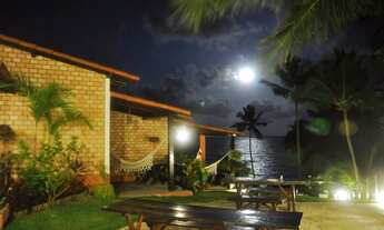 Imagem 7: Pousada com 11 quartos, Beira mar, Piscina,.... em Carapibus, Jacumã - Paraíba