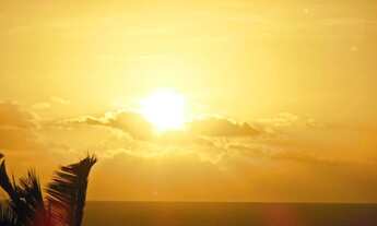 Imagem 4: Pousada com 10 quartos, Beira mar, Piscina,.... em Carapibus, Jacumã - Paraíba