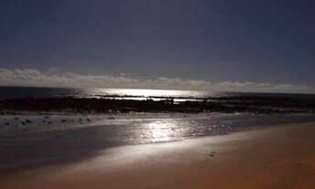 Imagem 5: Pousada com 10 quartos, Beira mar, Piscina,.... em Carapibus, Jacumã - Paraíba