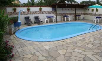 Imagem 6: Pousada com 10 quartos, Beira mar, Piscina,.... em Carapibus, Jacumã - Paraíba