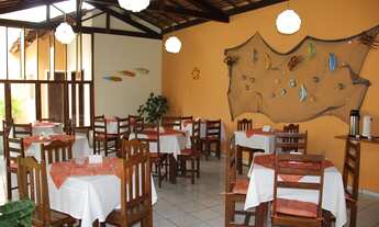 Imagem 7: Pousada com 10 quartos, Beira mar, Piscina,.... em Carapibus, Jacumã - Paraíba