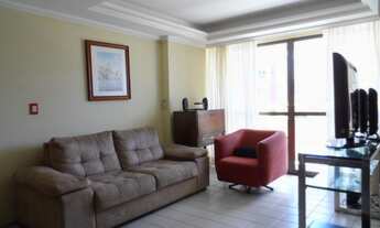 Imagem: Apartamento 3 quartos, para venda, em Boa