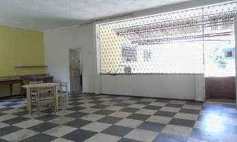 Imagem: Terreno, 1.850m2, Venda, frente Praça 13