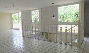 Imagem: Casa de 4 quartos, 435m2, para VENDA, Piedade