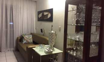 Imagem 4: Apartamento, 3 quartos, 90m2, Venda, Boa Viagem, Recife