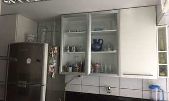 Imagem 5: Apartamento, 3 quartos, 90m2, Venda, Boa Viagem, Recife