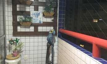 Imagem 6: Apartamento, 3 quartos, 90m2, Venda, Boa Viagem, Recife