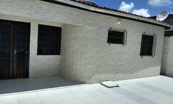 Imagem: Casa com 3 quartos, Rua Calçada, Venda