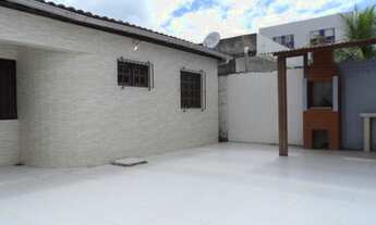 Imagem 2: Casa com 3 quartos, Rua Calçada, Venda, Candeias, Jaboatão