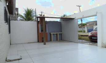 Imagem 3: Casa com 3 quartos, Rua Calçada, Venda, Candeias, Jaboatão